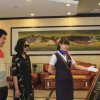 Отель DunHuang Hotel, фото 19