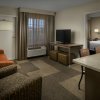 Отель Hampton Inn & Suites Phoenix/Scottsdale, фото 2