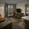Отель Hampton Inn & Suites Phoenix/Scottsdale, фото 3