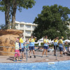 Отель DAS Club Hotel Sunny Beach - All Inclusive, фото 36