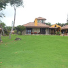 Отель Family Oriented - Private Beach & Horse Stables - Ocean, Pool, & Hot Tub, фото 26