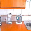 Отель Residence Vacanza Torre Montecarlo, фото 14