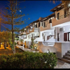 Отель Apartments With Garden View No12, фото 27