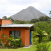 Отель Erupciones Inn B & B, фото 4