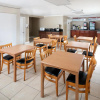 Отель The Midtowner Hotel, SureStay Collection by Best Western, фото 18