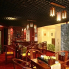 Отель Qian'an Jin Jiang Hotel, фото 23