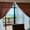Отель Lovely 1 Bedroom Condo Mahkota Malacca, фото 6