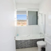 Отель Protaras Holiday Villa Ccv3, фото 7