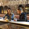 Отель City Hotel Gouda, фото 30