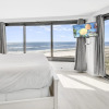 Отель Beachside Two 4260, фото 18