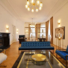 Отель Belvedere Embassy Residence, фото 10