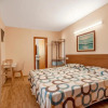 Отель Silvia, фото 6