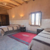 Отель Kasbah Imdoukal, фото 5