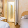 Отель Suite di Medici Loft 4, фото 11