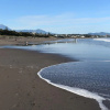 Отель Fitzroy Beach Holiday Park, фото 9