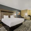 Отель Best Western Temple Inn & Suites, фото 40