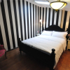 Отель Flower Yard Inn Xiamen Gulangyu Anhai Garden Branch, фото 8