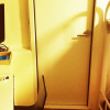 Отель Seoul Mom Guest House, фото 6