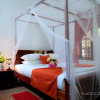 Отель Mount Crest Lodge, фото 29