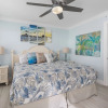 Отель Beach Villas #401 - 250 Estero Blvd 2 Bedroom Condo by RedAwning, фото 3