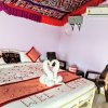 Отель Anantra Resort Jaisalmer, фото 7