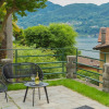 Отель Enchanted Como Lake - Tremezzo Apartments by Rent All Como, фото 19