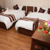Отель Aster Hotel Nepal, фото 19