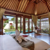 Отель The Kampung Ubud Villa, фото 5
