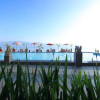 Отель Samosir Cottages Resort, фото 12