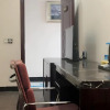 Отель Blue Sky Business Apartment, фото 6