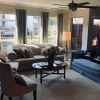 Отель Houston Med Center/NRG Area 2B/2B All Inclusive, фото 10