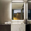 Отель West Hotel Sydney, Curio Collection by Hilton, фото 2