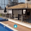 Отель AP Residencial liara easy club, фото 11