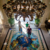 Отель Lago Mar Beach Resort & Club, фото 17
