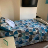 Отель Busybee - Guest House- Self service, фото 11