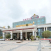 Отель Nantong Guest House, фото 9