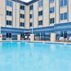 Отель Holiday Inn Express Hotel & Suites Warner Robins North West, an IHG Hotel, фото 12
