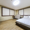Отель Donghae Maritime Tourism Hotel, фото 3