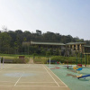 Отель Club Mahindra Virajpet Resort, фото 27