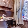 Гостиница Location apartments (Локейшен апартментс) на улице Моховая, фото 42