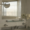 Отель San Suites Mitre, фото 32