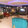 Отель My Home Classic Hotel Suites, фото 31