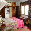 Отель Kikili House, фото 16