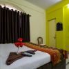 Отель Amar Raj Room, фото 8
