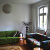 Отель Stunning Home in Lärz With 3 Bedrooms and Wifi, фото 4
