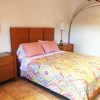 Отель Amazing Apartment,hallandale Beach, Walk to Ocean!, фото 3