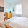 Отель Host Stay Cabana 118 The Beach House, фото 3