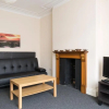 Отель Birmingham Guest House 18, фото 4