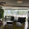 Отель Green Park Hotel Quy Nhon, фото 22