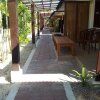 Отель Tropical Resort Langkawi, фото 28